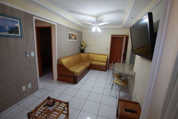 Apartment Millenium Thermas *