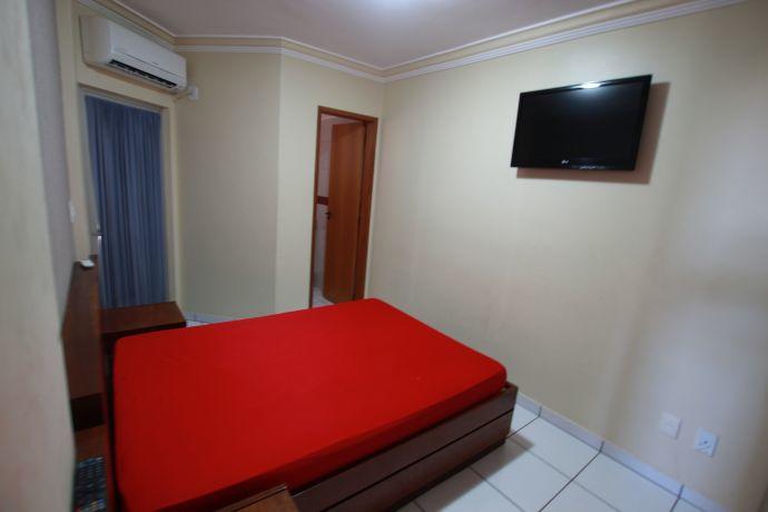 Millenium Thermas Apartment