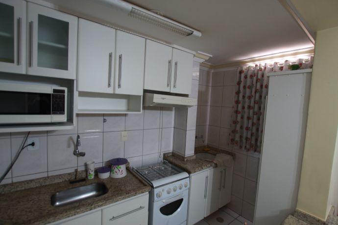Apartment Millenium Thermas