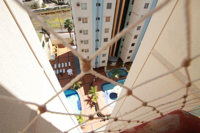 Millenium Thermas Caldas Novas